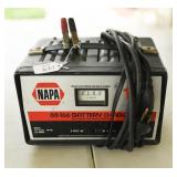 Napa Battery Charger