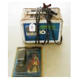 10 Amp Battery Charger
