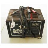 Sears Battery Charger