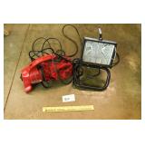 Dirt Devil Vacuum