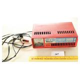 Penneys Battery Charger