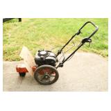 DR Trimmer / Mower