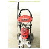 Craftsman 3200 PSI Pressure Washer
