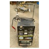 Napa Battery Charger