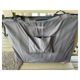 Pet Companion Portable Pet Kennel