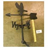 Weather Vane