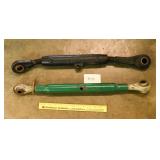 Tractor Tank Assemblies