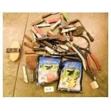 All American Ear Tags