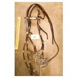 Halter