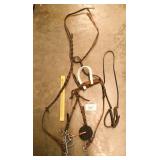 Halter