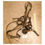 Halter