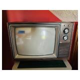 19 in TV