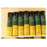 John Deere SD Polyurea Grease