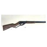 Daisy Red Ryder BB Gun