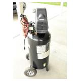 Jobsmart Air Compressor