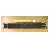 30 inch girder strap