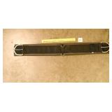 34 inch girder strap