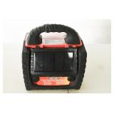 Shop Force Portable Power Source