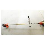 Stihl Weed Eater