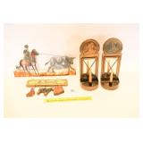 Western Decor