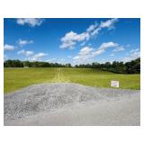 Tract #5 - Nice Land Tract near Lake Cumberland!
