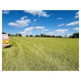 Tract #6 - Nice Land Tract Near Lake Cumberland!
