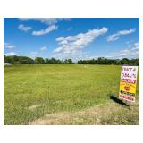 Tract #4 - Nice Land Tract near Lake Cumberland!
