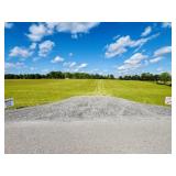 Tract #3 - Nice Land Tract near Lake Cumberland!