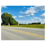 Tract #1 - Nice Land Tract near Lake Cumberland!