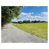 Tract #2 - Nice Land Tract near Lake Cumberland!