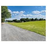 Tract #7 - Nice Land Tract near Lake Cumberland!