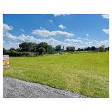 Tract #8 - Nice Land Tract near Lake Cumberland!