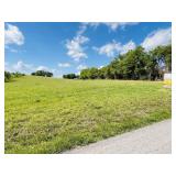 Tract #9 - Nice Land Tract near Lake Cumberland!