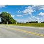 Beautiful Unrestricted Land Tracts near Lake Cumberland!
