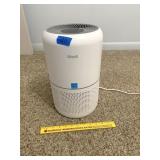 LeVoit True Hepa Air Filter