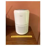LeVoit True Hepa Air Filter