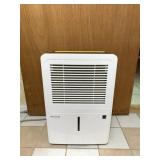 Frigidaire Dehumidifier