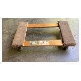 Furniture Dolly