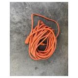 Extension Cords