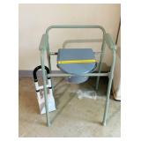 Convalescent Items