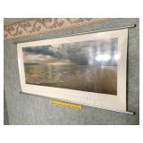 Decorative Wall Hanging