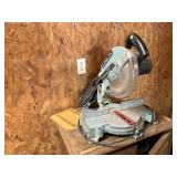 Delta Table Top Circular Saw