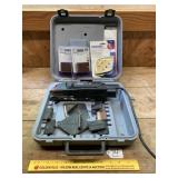 Dremel Contour Sander