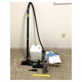 Dupray Neat Multi-Use Cleaner
