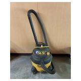 Wet/Dry Utility Vac