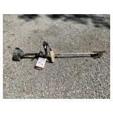 Ryobi Professional Brush Cutter