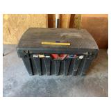 Contico Pro Tuff Bin