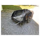 Garden Cart