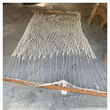 Hammock