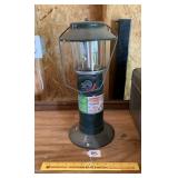 Coleman Lantern